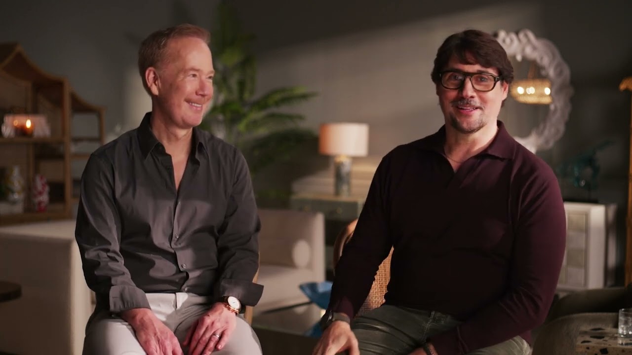 Inside Made Goods Spring 2026: Chris & Oscar’s Favorite Pieces