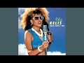 Kelis - The Spot