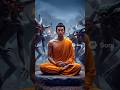#buddha #meditation #พระพุทธเจ้า #仏陀