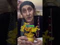 Заряжаю на РАДОСТНЫЕ вести  #приметы #бабушка #гадания #эзотерика #таро