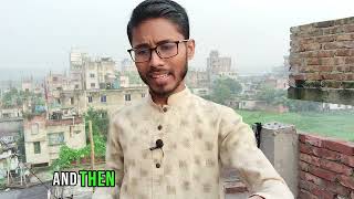 Learn Like A Crazy Learner Learn In A Practical Way