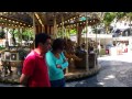 Galaxy S4 Video Sample (1080p) - Merry-go-round