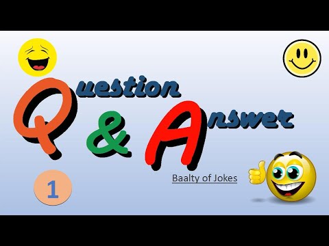 9-best-question-answer-jokes-[english]