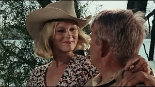 Bonnie and Clyde - Edit