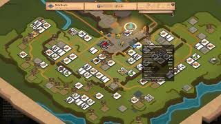 How to Use Runes in Albion Online