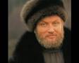 Ivan Rebroff - Cossack Patrol