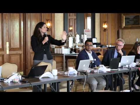 Jessica Mega, MD | Genetic, Proteomic and Functional Testing