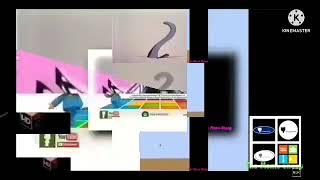 Scan Vs Round 70 Music Scan