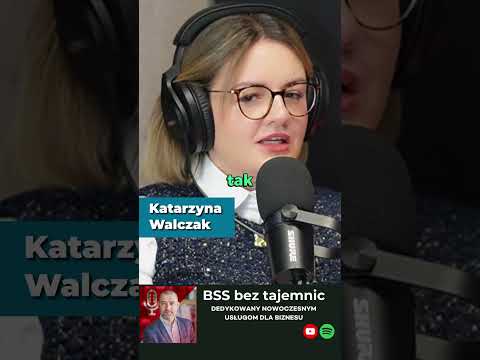 Jak dodać zdjęcie profilowe w Spinoloco: Krok po kroku