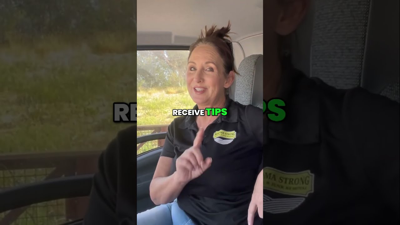 I Got A 25 000 Craigslist Job Junk Removal Secrets REVEALED 