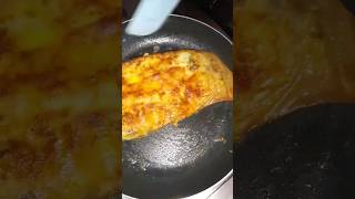 recette facile et rapide _ cheap and fast recipe