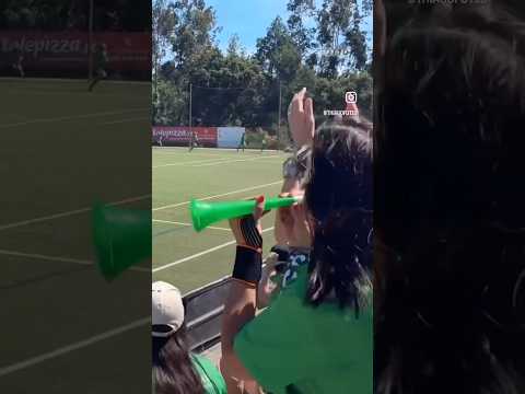 🚨 GOLO MONSTRUOSO! ALERTA VIRAL!