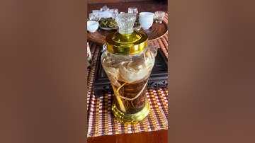 tết người Mường tiếp khách như nào??