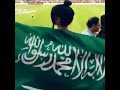 التجنيس تنجيس علم لايمسة الاالمطهرون 