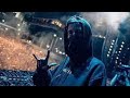 Alan Walker Style Latest 2025 - AND I HOPE - new song 2025 ( official music lyrics)