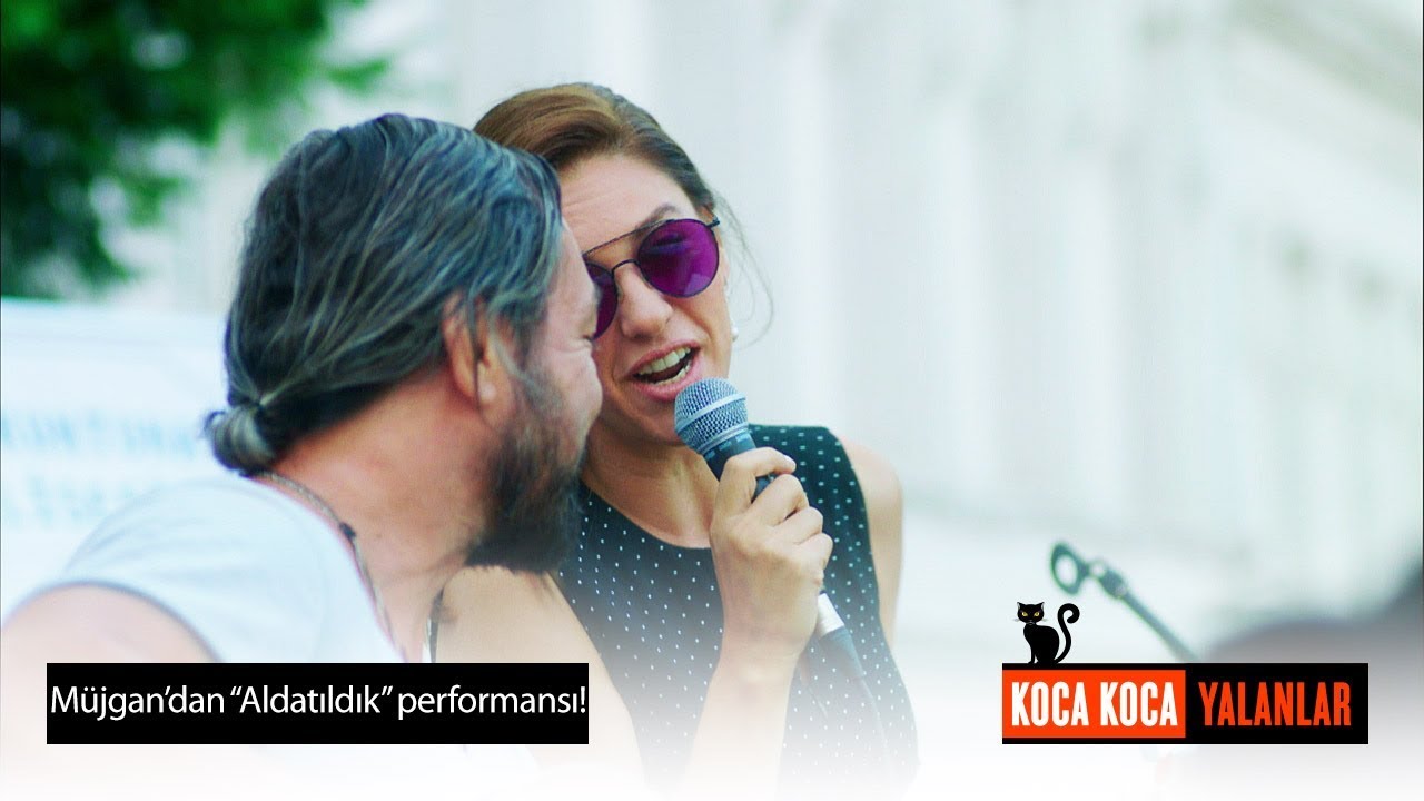 Yalangoch Latina qizlar video Ukraina porno