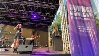 Tokyo Drifting / Daya 07/20/2022