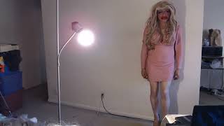 Kim & Chloe Impression CD Does! follow