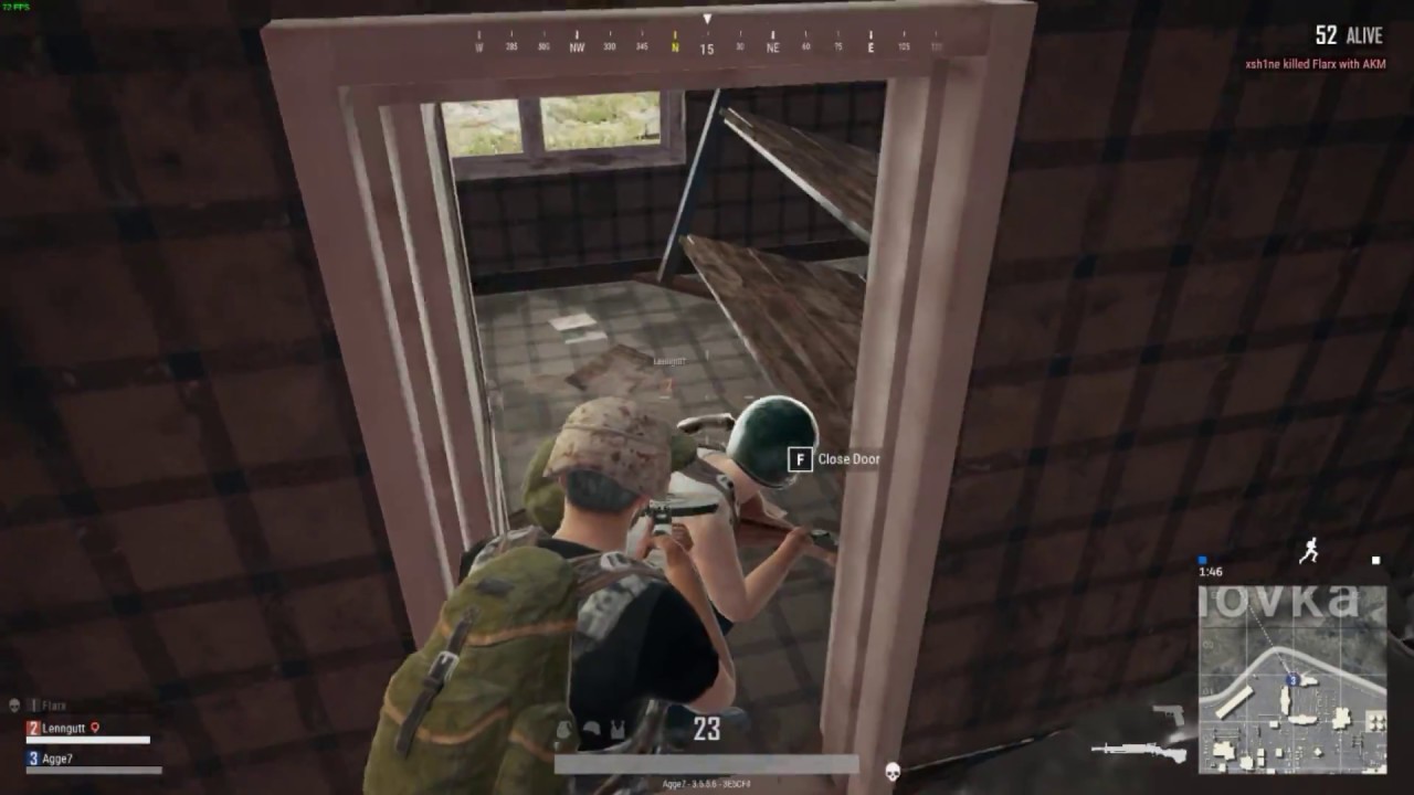 HAR ALDRIG SKRATTAT SÅ HÄR MYCKET I HELA MITT LIV #4