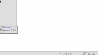 Visual Basic 2008 : How to make and Use a custom Splashscreen