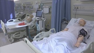 Respiratory Program