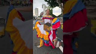 Jalisco recibe con los brazos abiertos a la selección de Colombia