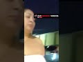 Police Use Translator for Field Sobriety Test