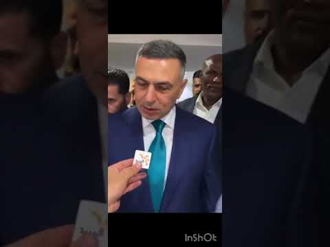 يبووووووع اكسبلور ايقنت المهندساسعدالعيداني ك1ر