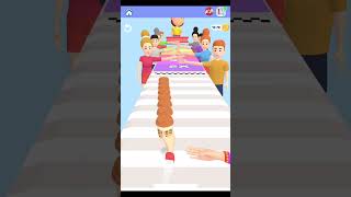 #gamingindia #indiangamer #viralreels #trendingreels🤩🤩🤩