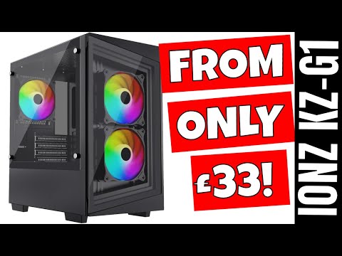 Kz オーダーメイドPC Kz オーダーメイドPC Kz様 専用 オーダーメイドPC