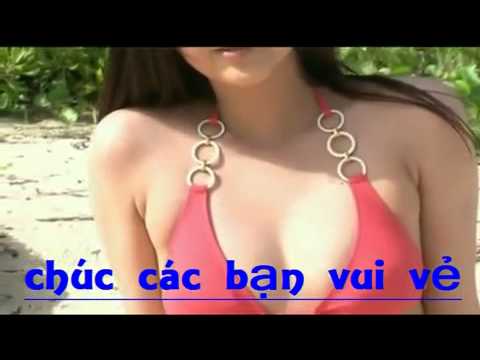 LK ngheo dance - Ban nguyenvan