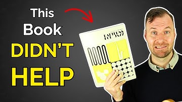 Triad Scale Patterns: “Basic stuff everyone knows” 😳