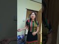 #joinလိုက်ပြီနော်