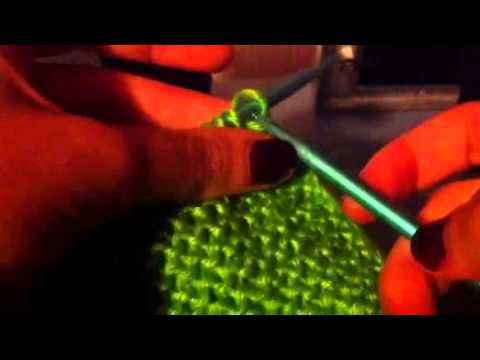 Tutorial sobre como malha de Mena um iPhone ou iPod touch Parte Cozy 2