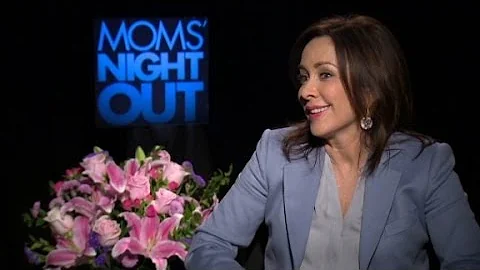 Movie Pass: "Moms' Night Out"