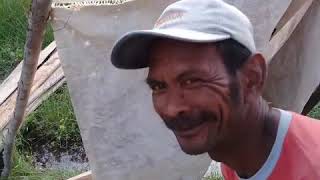 Maker201901311548934257748mp4