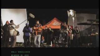 Download Lagu Reclama Ursus Cascador MP3 Download Lagu Reclama Ursus Cascador MP3