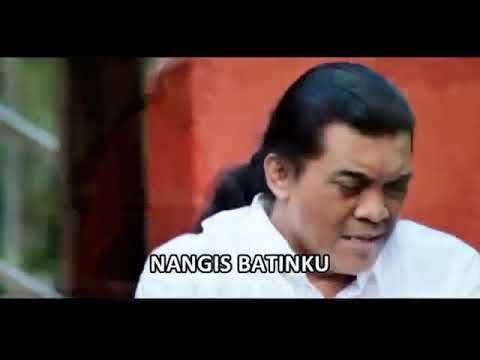 didi-kempot-..cidro-janji