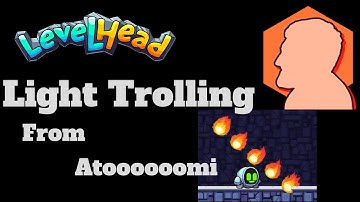 "Discover By Ouch" by atoomi [Showcase Overspill #2]