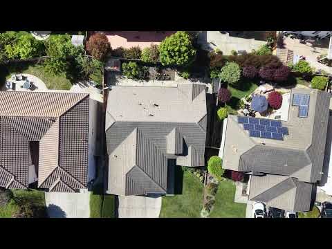 510 Wimbledon Ave, Salinas, CA home video tour