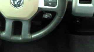 RAM, John Auto Sales and Service- Des Moines, IA 50313