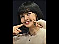 تصميم ليسا كيوتت بلاك بينك Bts كيبوب Lisa تصميم ليسا كيوتت بلاك بينك Bts كيبوب Lisa