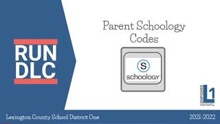 Celebrity Schoology Parent Access Codes (teachers) Wealth