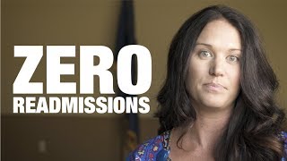 Famous BREATHING EASIER: Pulmonary Transitions Program Wealth