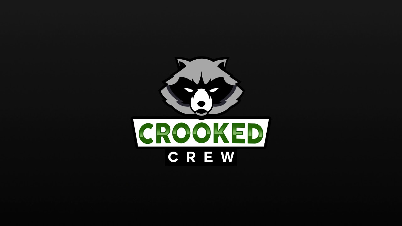 Crooked Crew