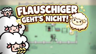 Ich kümmere mich um Schafe… und plötzlich wird es unangenehm screenshot 2