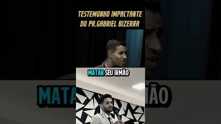 #mensagemdedeus #testemunho #milagres #feedshorts #shorts