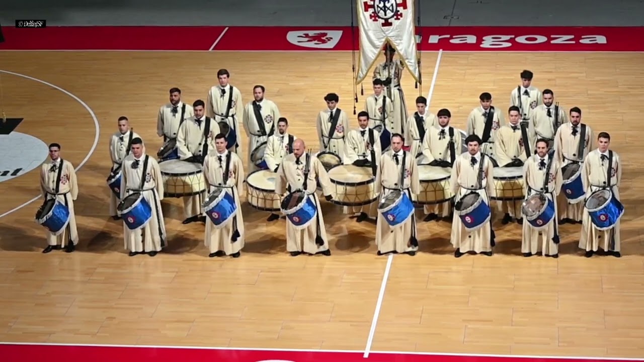 Cof. Piedad - Concurso 2024