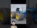 New Holland 😱🚜#LoopWorthy#ScrollStopper#InstantHook#ViralBlast#NextLevelClip#CrazyMoments