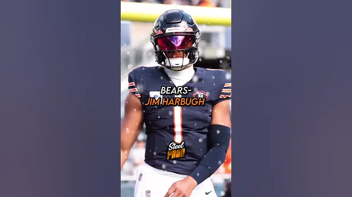 What NFL Teams Want For Christmas (Part 2)#shorts